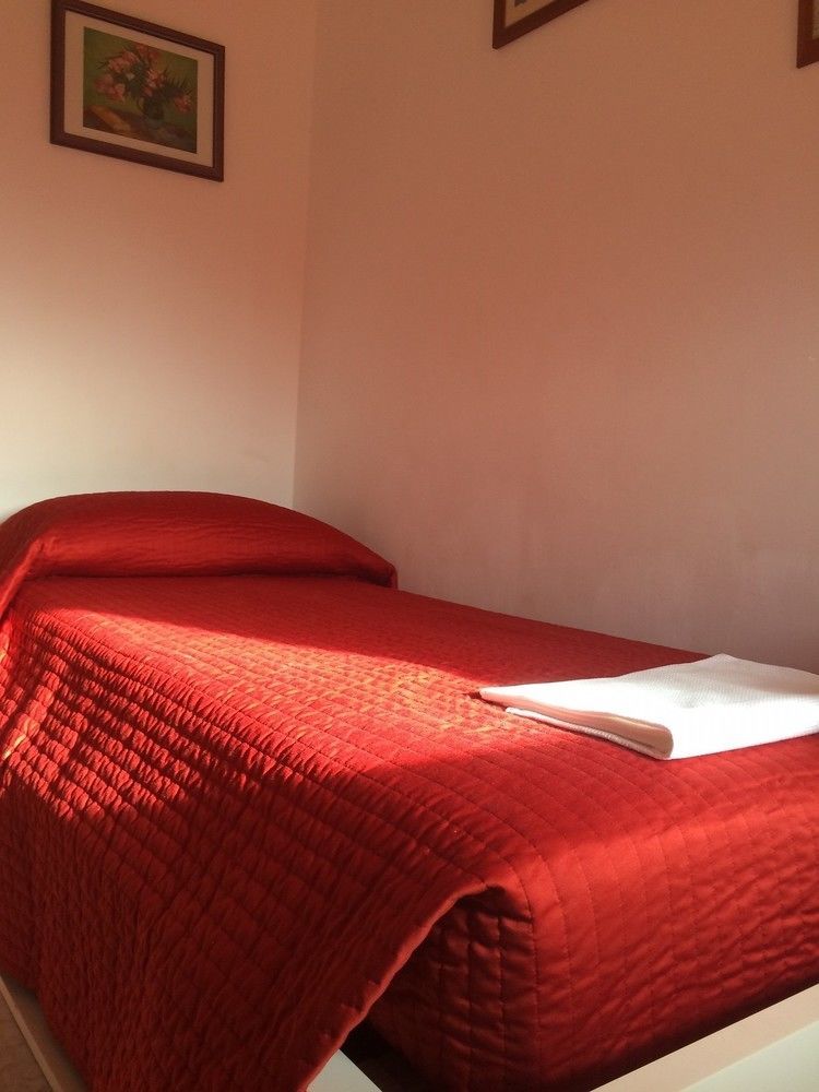 Hotel Villa Pirotta Sannicandro di Bari Zewnętrze zdjęcie